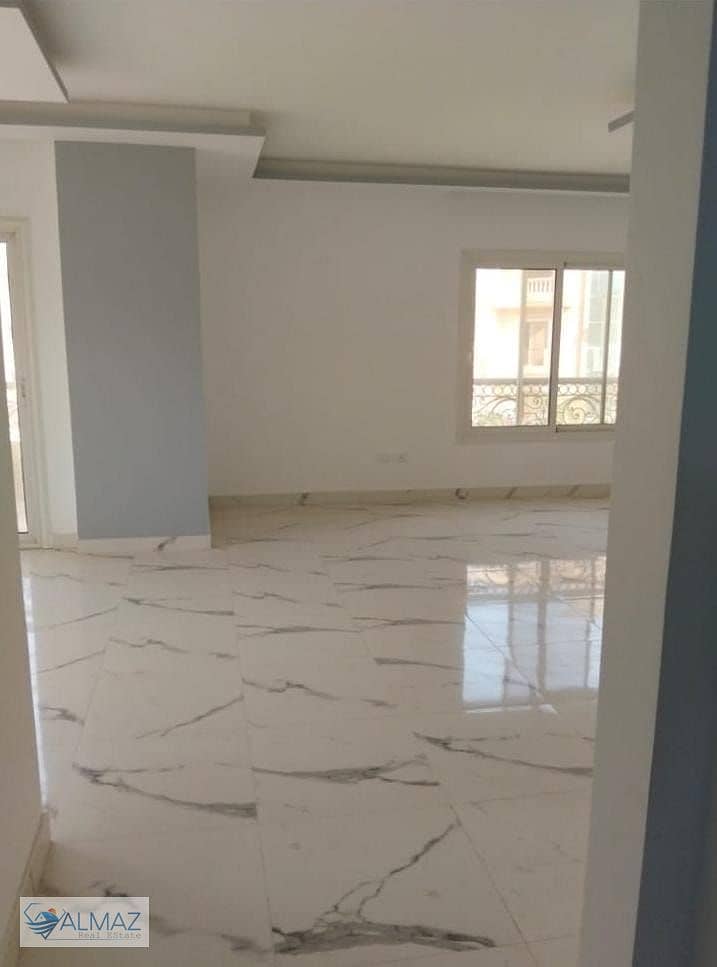 4 WhatsApp Image 2025-11-12 at 12.38. 34 PM. jpeg