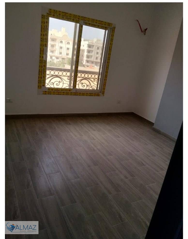 6 WhatsApp Image 2025-11-12 at 12.38. 31 PM (1). jpeg