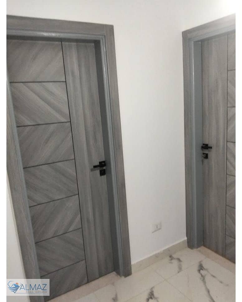 7 WhatsApp Image 2025-11-12 at 12.38. 31 PM. jpeg