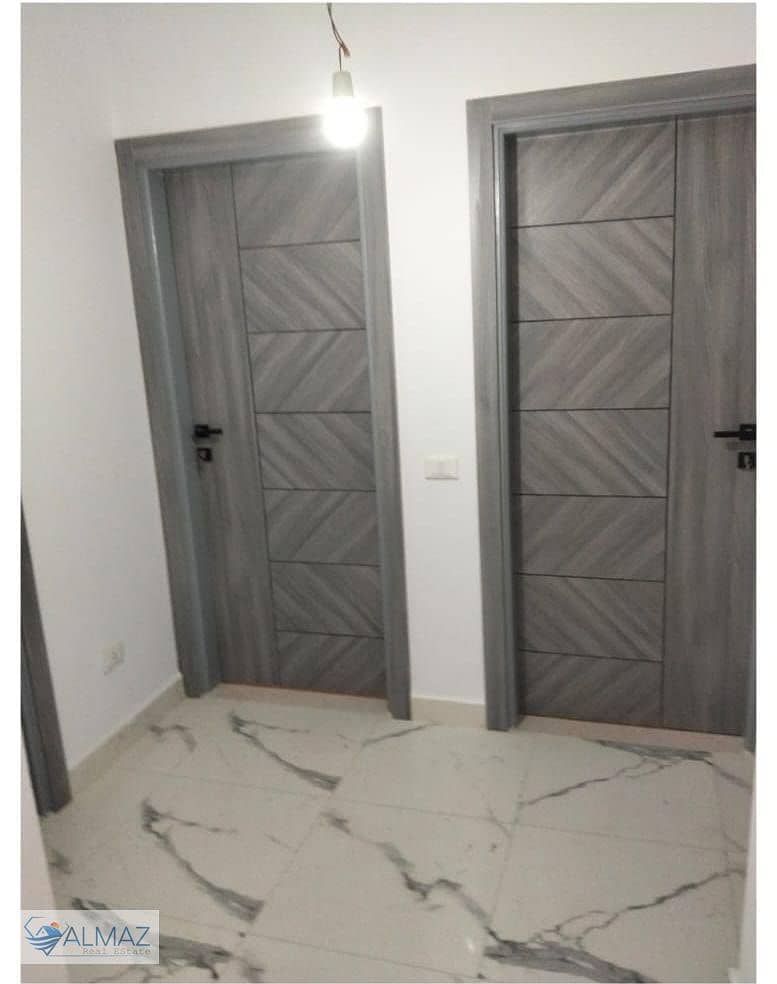 8 WhatsApp Image 2025-11-12 at 12.38. 34 PM (1). jpeg