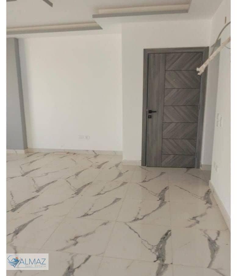 10 WhatsApp Image 2025-11-12 at 12.38. 35 PM (1). jpeg