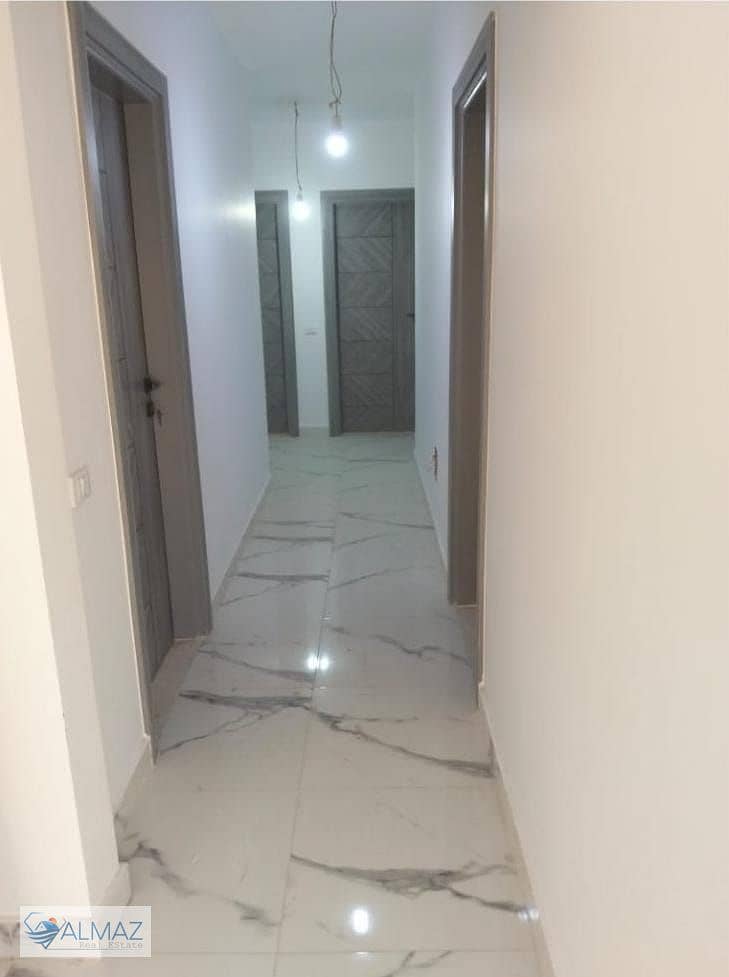 12 WhatsApp Image 2025-11-12 at 12.38. 32 PM (1). jpeg