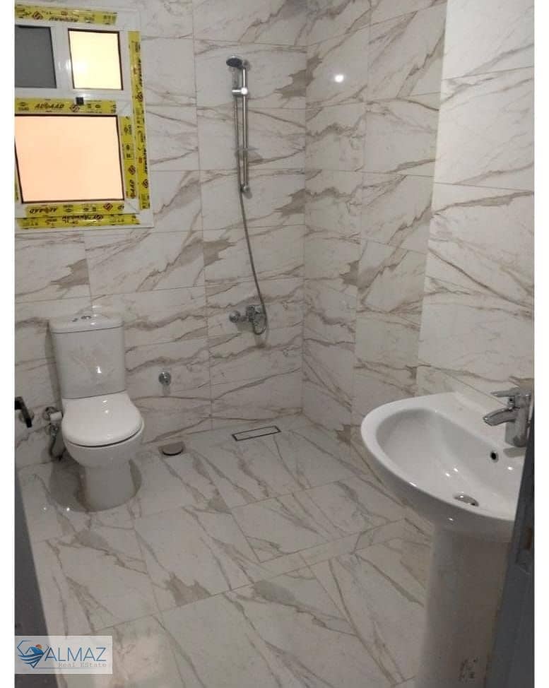 13 WhatsApp Image 2025-11-12 at 12.38. 30 PM. jpeg