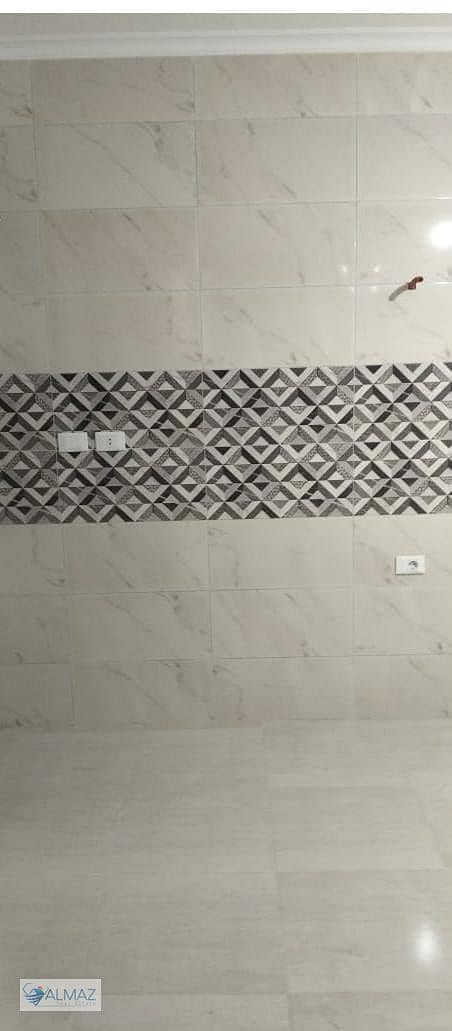 14 WhatsApp Image 2025-11-12 at 12.38. 32 PM. jpeg