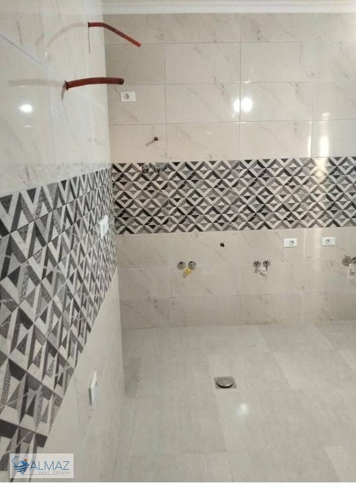 15 WhatsApp Image 2025-11-12 at 12.38. 33 PM (1). jpeg