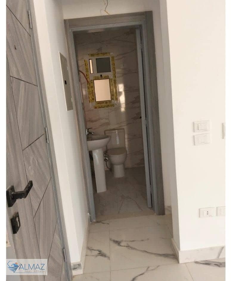 16 WhatsApp Image 2025-11-12 at 12.38. 36 PM. jpeg