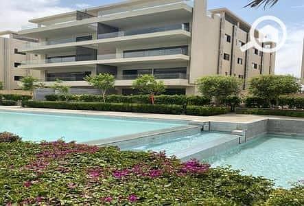 6 58589721-400x300. jpeg