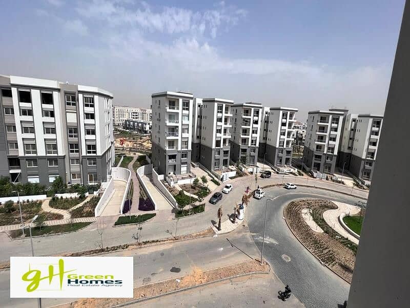 2 WhatsApp Image 2023-08-17 at 11.10. 49 AM (2). jpeg