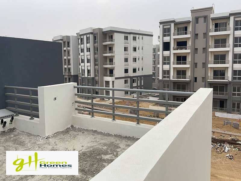 3 WhatsApp Image 2023-08-17 at 11.10. 49 AM. jpeg