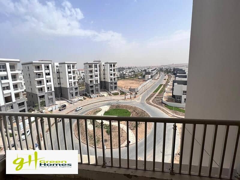 4 WhatsApp Image 2023-08-17 at 11.10. 50 AM (1). jpeg