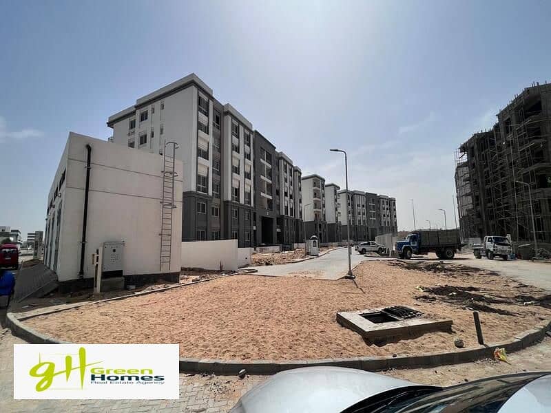 5 WhatsApp Image 2023-08-17 at 11.10. 50 AM. jpeg