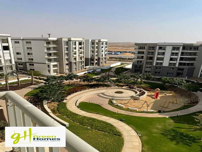 10 WhatsApp Image 2023-08-17 at 11.10. 55 AM (1). jpeg