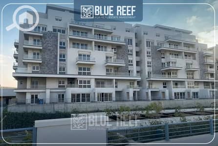 شقة 3 غرف نوم للبيع في القاهرة الجديدة، القاهرة - 5 - Copy. jpg