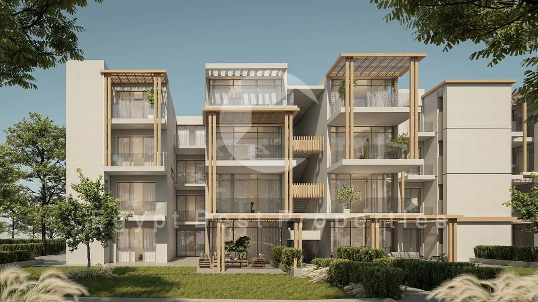 WhatsApp Image 2025-10-30 at 13.54. 45_dfbc49ff - Copy. jpg WhatsApp Image 2025-10-30 at 13.54. 45_dfbc49ff - Copy. jpg