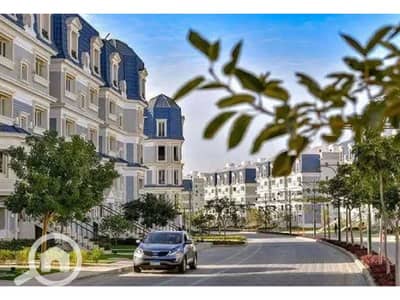 3 Bedroom Flat for Sale in 6th of October, Giza - 7640099-22393o. jpg