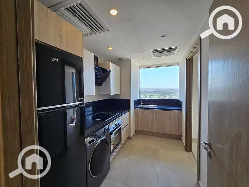 10 32005273-800x600. jpg