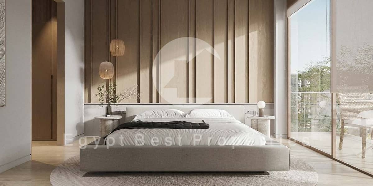 7 WhatsApp Image 2025-10-30 at 13.54. 48_fd44fe51 - Copy. jpg