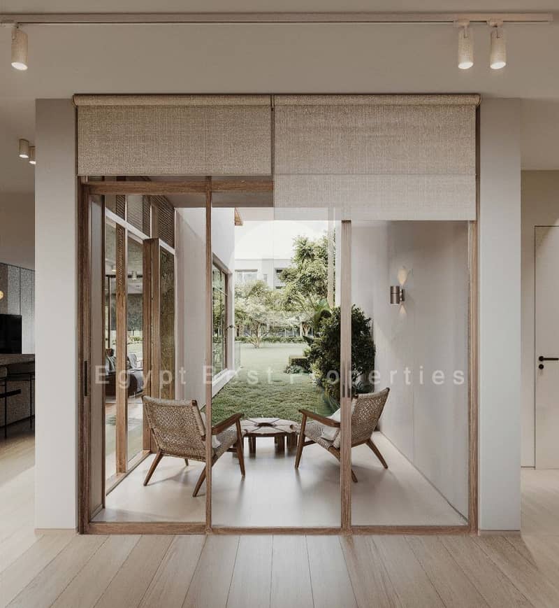 10 WhatsApp Image 2025-10-30 at 13.54. 44_63bd2b69. jpg