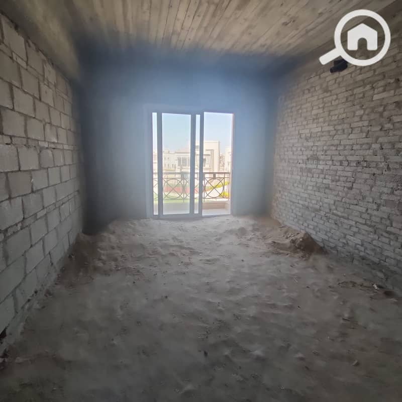 9 409851ee-37c0-4f7e-ae28-619113cd62e4 - Copy. jpg