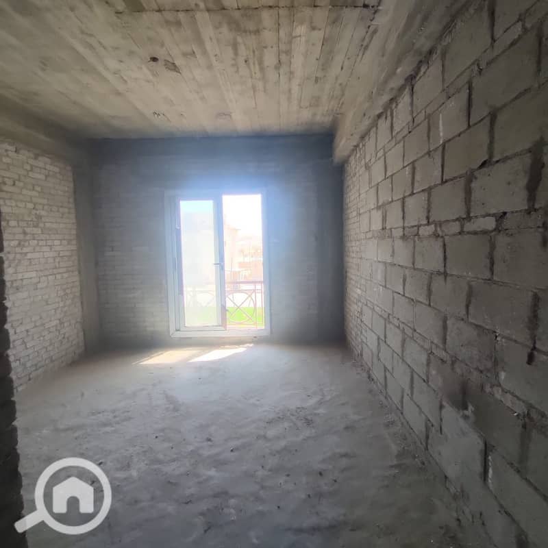 10 a990106a-65d2-4bbb-8657-683c3ba8f7cc - Copy. jpg