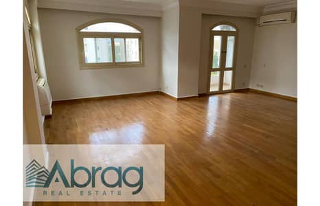 3 Bedroom Flat for Sale in Sheikh Zayed, Giza - WhatsApp Image 2025-11-12 at 10.50. 08 AM. jpg