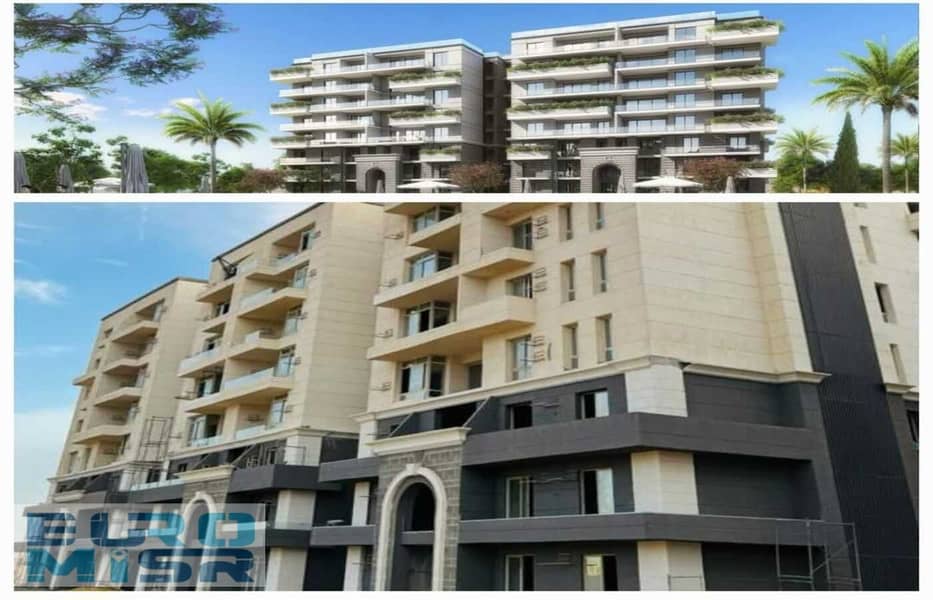 2 IMG-20251109-WA0226. jpg