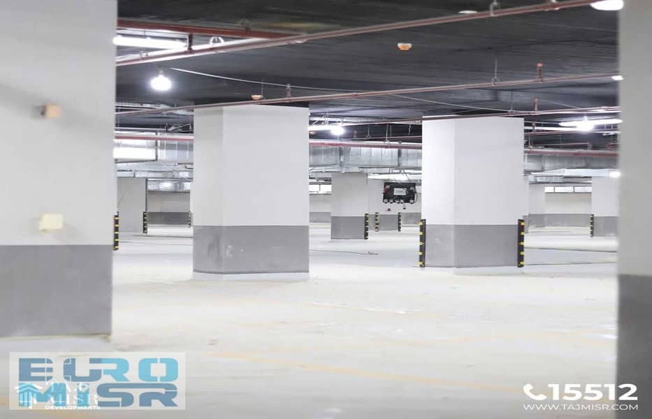 7 IMG-20251109-WA0223. jpg