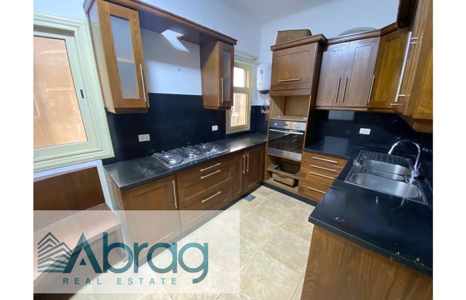 2 WhatsApp Image 2025-11-12 at 10.50. 07 AM (1). jpg