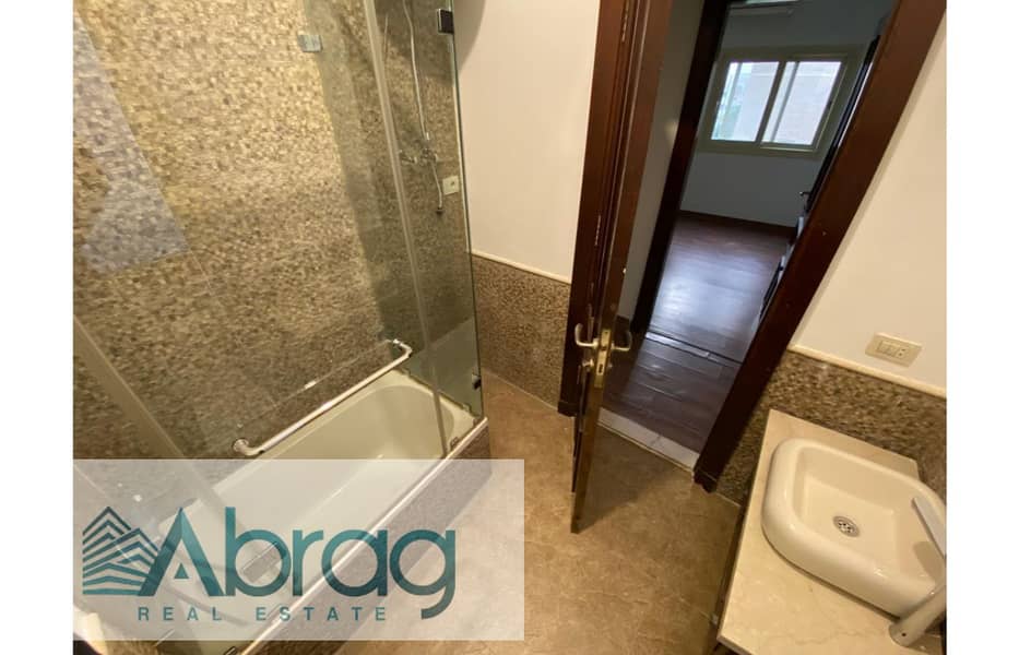 3 WhatsApp Image 2025-11-12 at 10.50. 06 AM. jpg