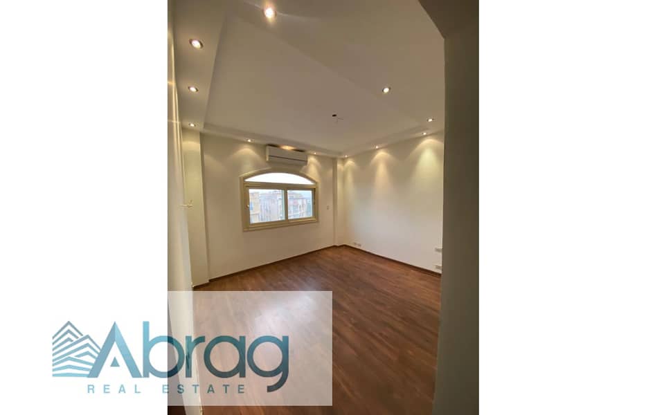 4 WhatsApp Image 2025-11-12 at 10.50. 05 AM (2). jpg