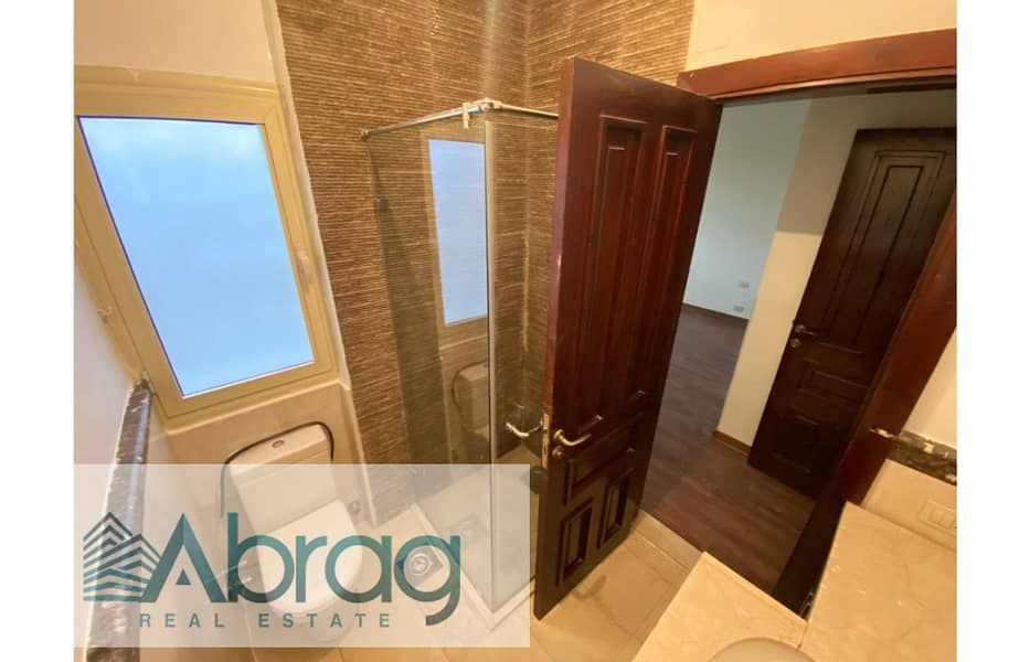 5 WhatsApp Image 2025-11-12 at 10.50. 05 AM. jpg