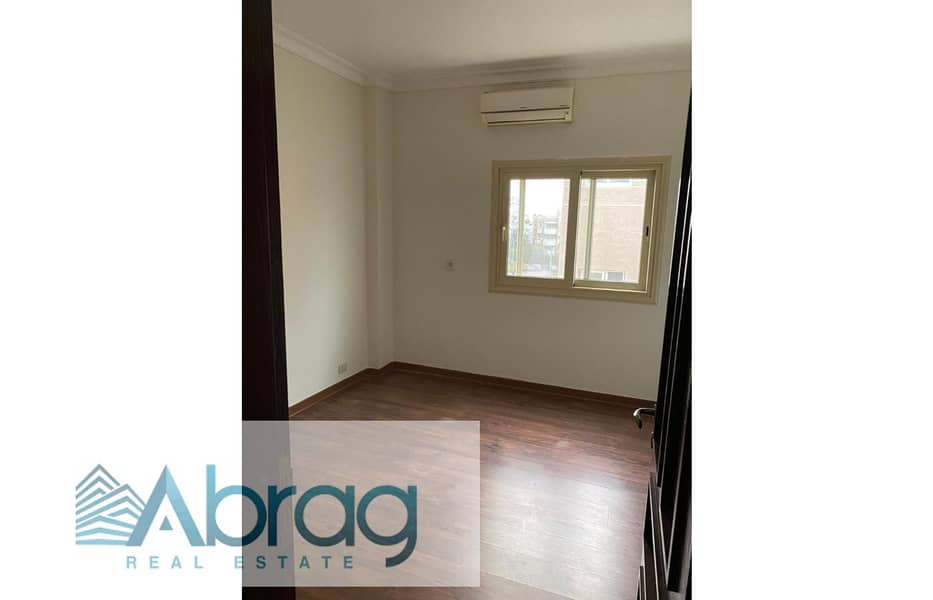 6 WhatsApp Image 2025-11-12 at 10.50. 06 AM (1). jpg