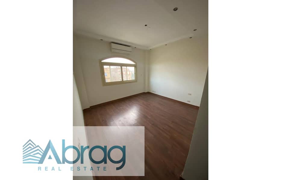 7 WhatsApp Image 2025-11-12 at 10.50. 06 AM (2). jpg