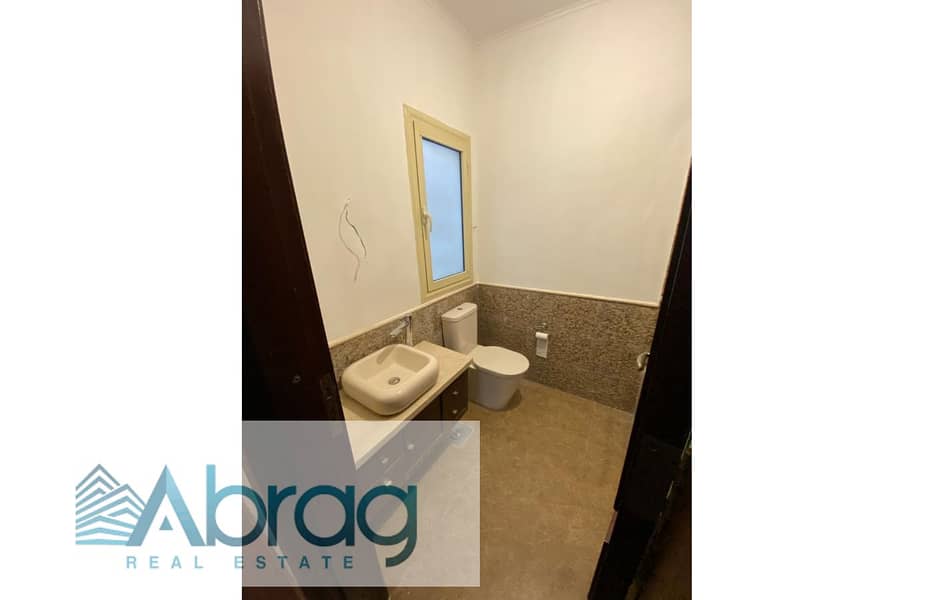 8 WhatsApp Image 2025-11-12 at 10.50. 07 AM (2). jpg