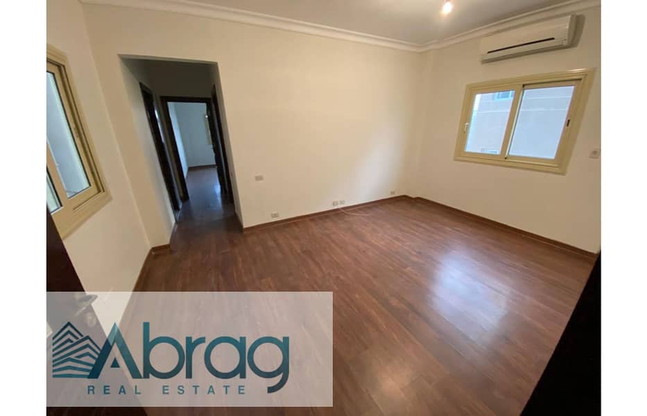 9 WhatsApp Image 2025-11-12 at 10.50. 07 AM. jpg