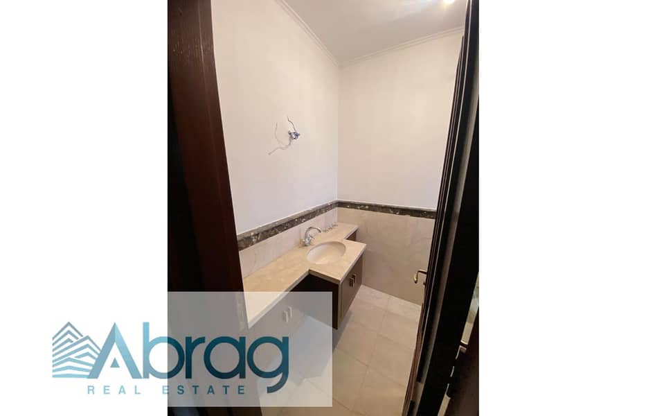 10 WhatsApp Image 2025-11-12 at 10.50. 05 AM (1). jpg