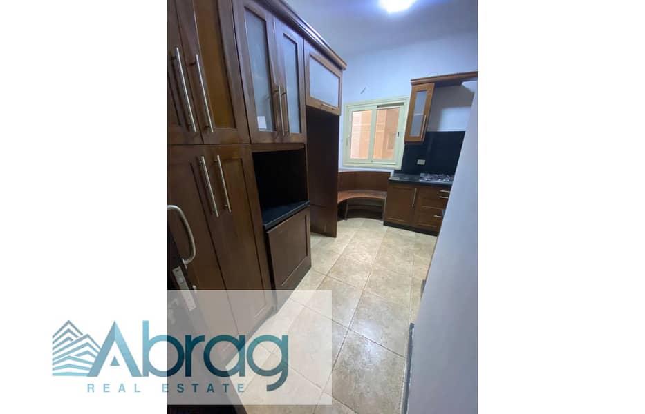 11 WhatsApp Image 2025-11-12 at 10.50. 08 AM (1). jpg