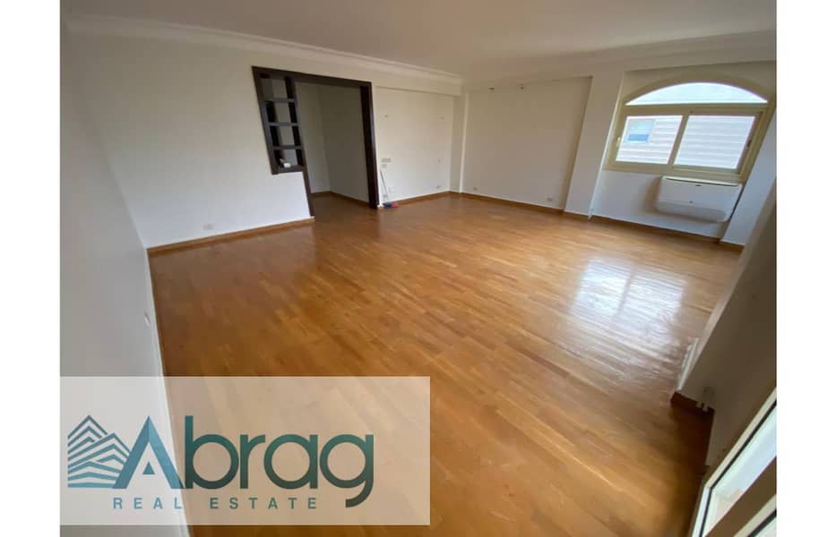 12 WhatsApp Image 2025-11-12 at 10.50. 08 AM (2). jpg