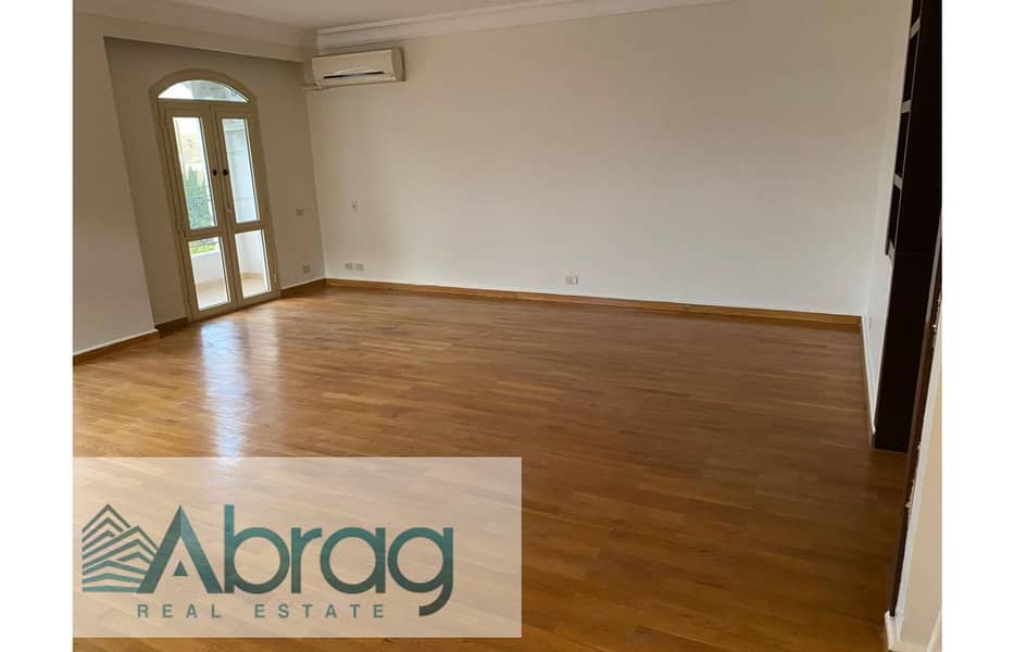 13 WhatsApp Image 2025-11-12 at 10.50. 09 AM (1). jpg