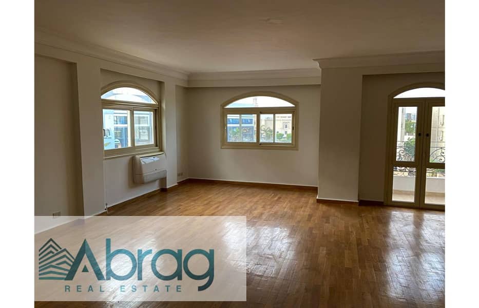 14 WhatsApp Image 2025-11-12 at 10.50. 09 AM. jpg