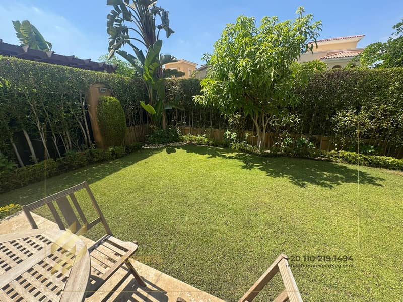 6 b14097c3-4e8b-4adc-9209-11c4db1693a9. jpg