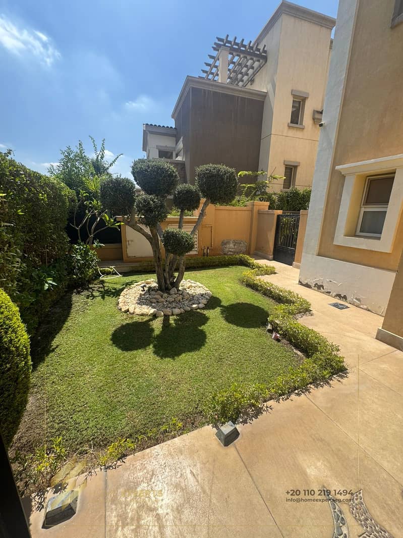 7 1ce9e566-e87a-4f26-9849-922568e510ee. jpg