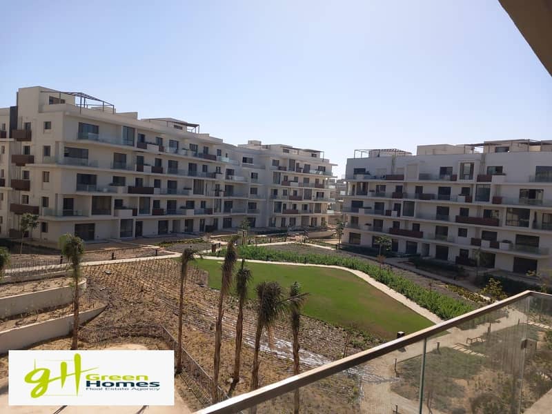 8 WhatsApp Image 2025-09-25 at 4.44. 22 PM (6). jpeg