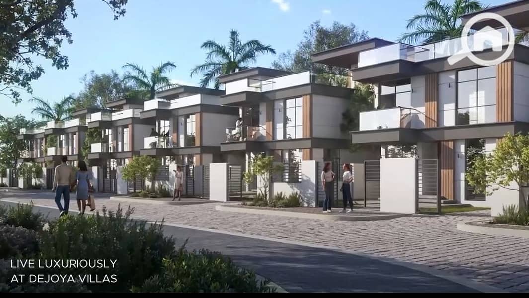 7 Screenshot_20241118_135649_com. whatsapp. w4b_edit_839067881544883. jpg