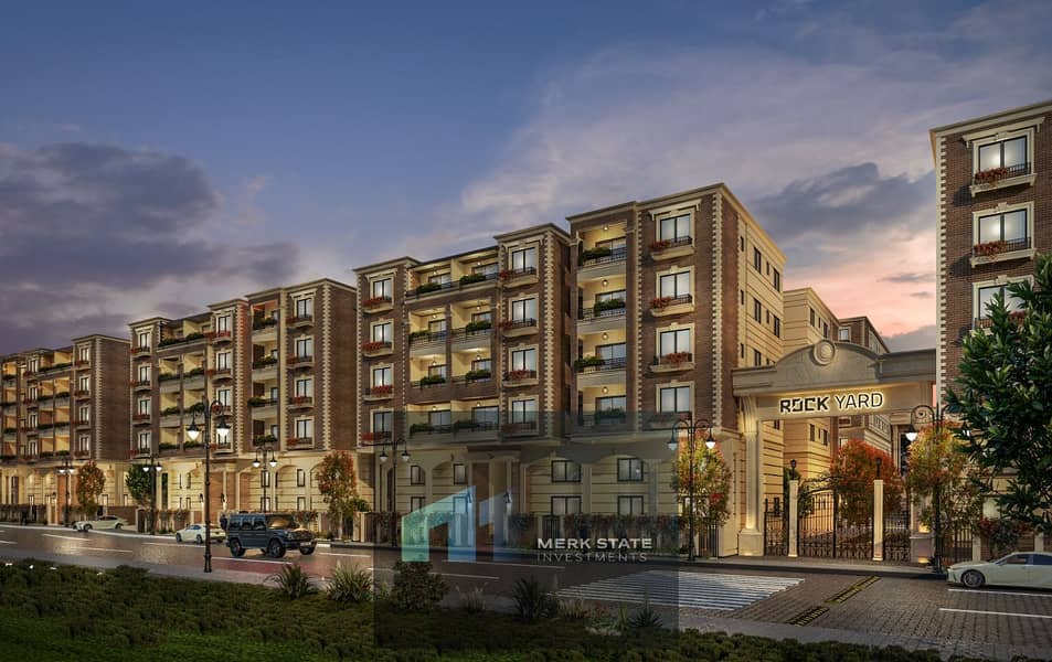 6 WhatsApp Image 2025-11-11 at 4.32. 52 PM. jpeg