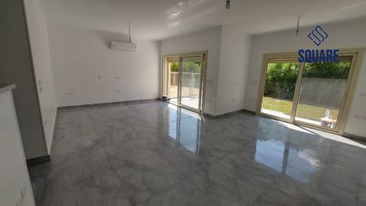 فیلا 5 غرف نوم للايجار في 6 أكتوبر، الجيزة - WhatsApp Image 2024-08-15 at 3.14. 17 PM - Menna Mahmoud. jpeg