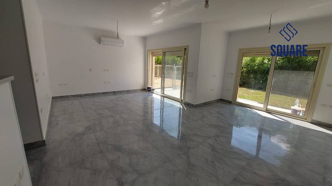 WhatsApp Image 2024-08-15 at 3.14. 17 PM - Menna Mahmoud. jpeg WhatsApp Image 2024-08-15 at 3.14. 17 PM - Menna Mahmoud. jpeg