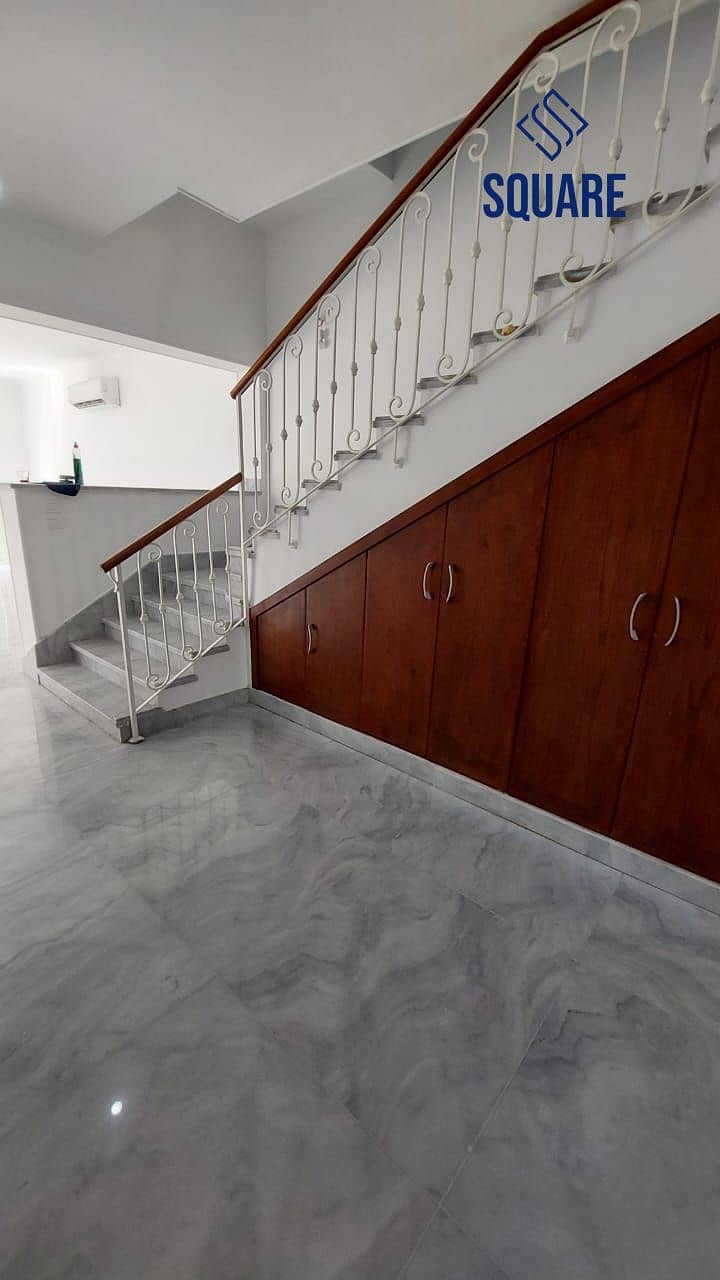 2 WhatsApp Image 2024-08-15 at 3.14. 16 PM - Menna Mahmoud. jpeg