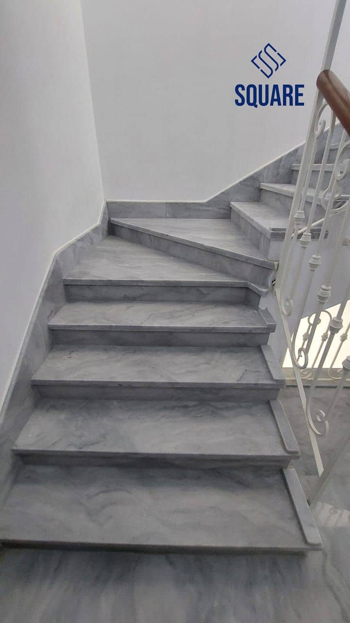 3 WhatsApp Image 2024-08-15 at 3.14. 14 PM (2) - Menna Mahmoud. jpeg