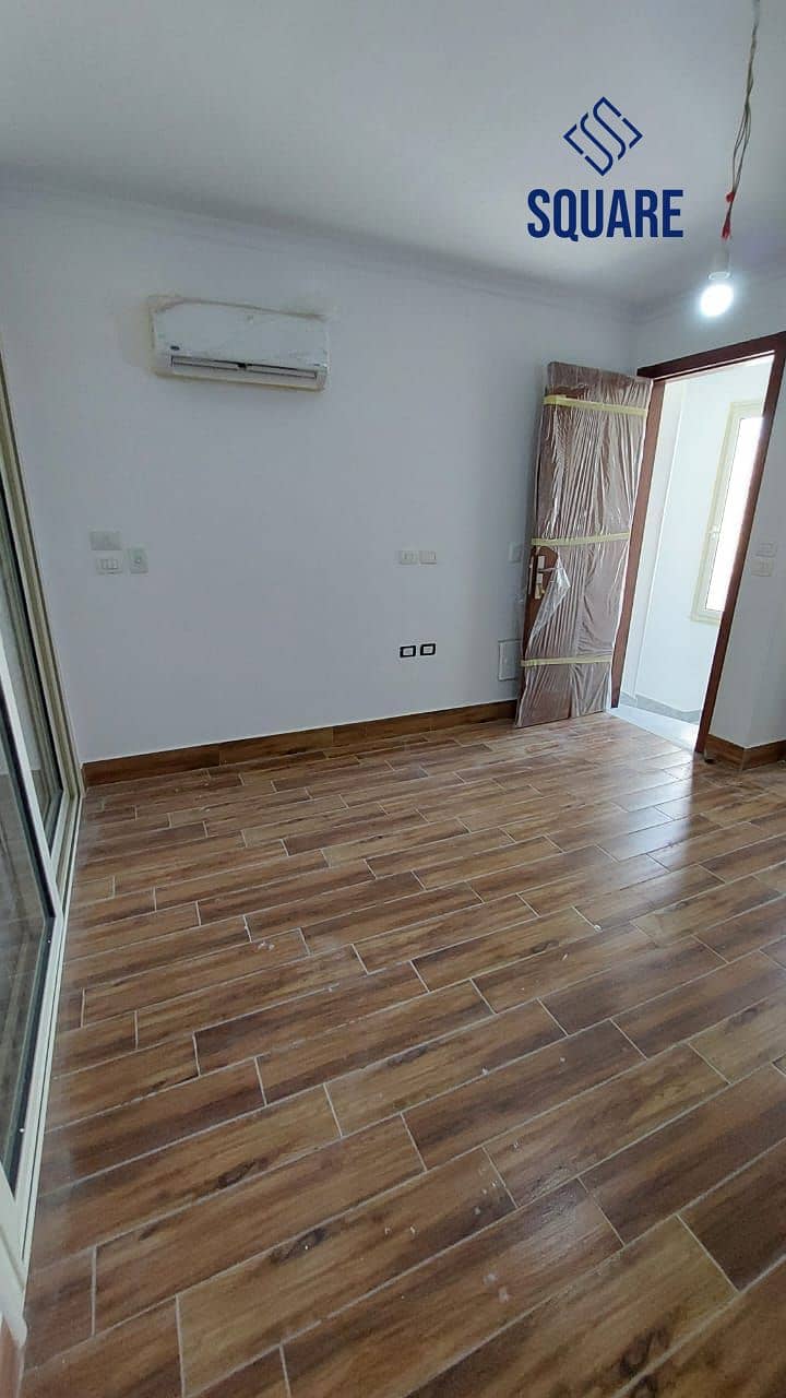 4 WhatsApp Image 2024-08-15 at 3.14. 14 PM - Menna Mahmoud. jpeg